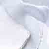 irish linen